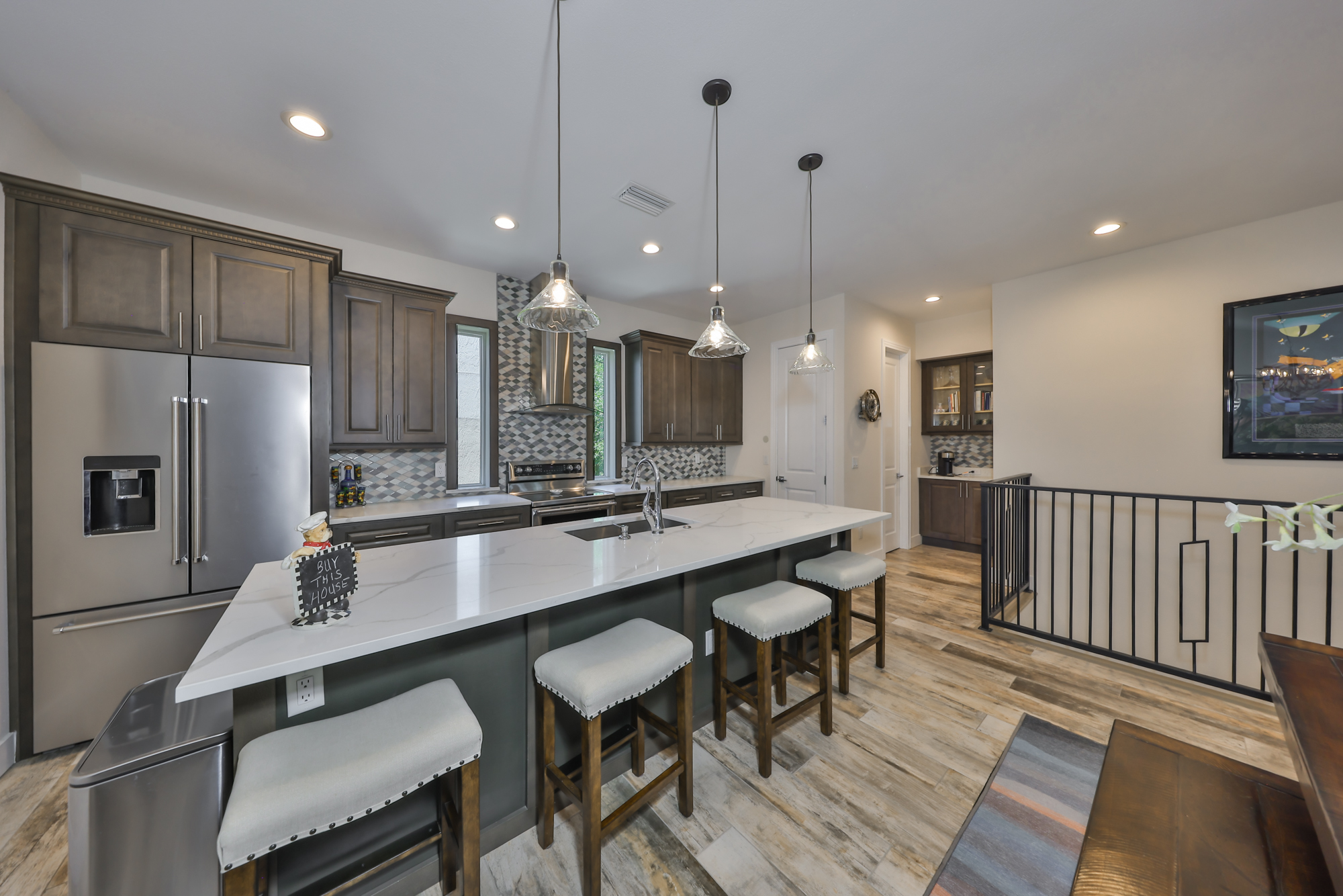 Tampa, Florida, 36611, United States, 3 Bedrooms Bedrooms, ,4 BathroomsBathrooms,Residential,For Sale,1931237