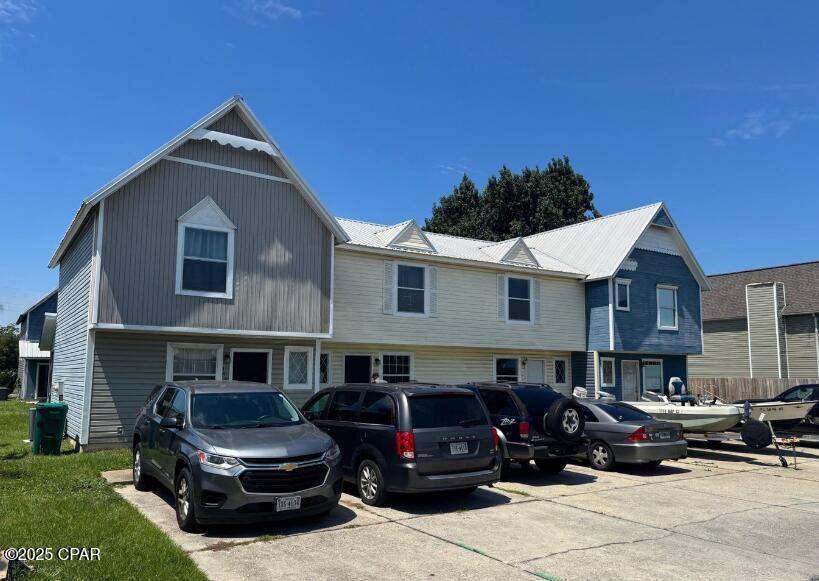 Panama City, Florida, 32405, United States, 8 Bedrooms Bedrooms, ,8 BathroomsBathrooms,Residential,For Sale,2001224