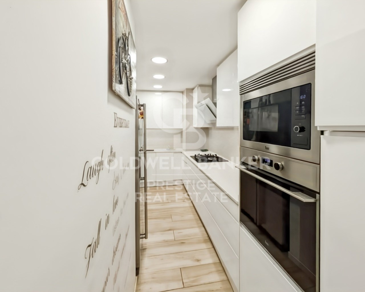 Barcelona, Catalonia, ES, 3 Bedrooms Bedrooms, ,1 BathroomBathrooms,Residential,For Sale,1874926