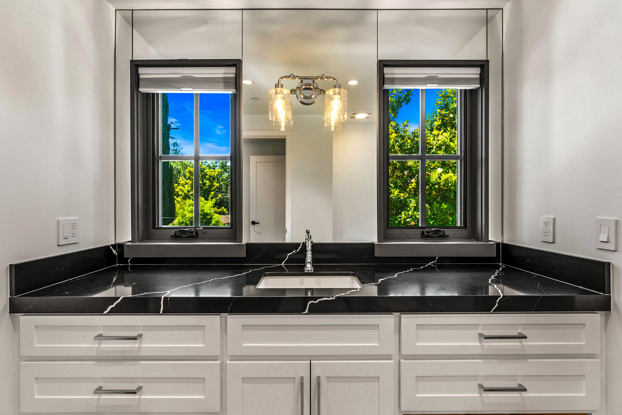  1814 Spring Street St. Helena, CA 94574 - 物件實景