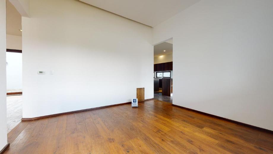Privada Cheviot, Atizapán de Zaragoza, Estado de méxico, 52938, Mexico, 4 Bedrooms Bedrooms, ,4 BathroomsBathrooms,Residential,For Sale,Privada Cheviot,1640118