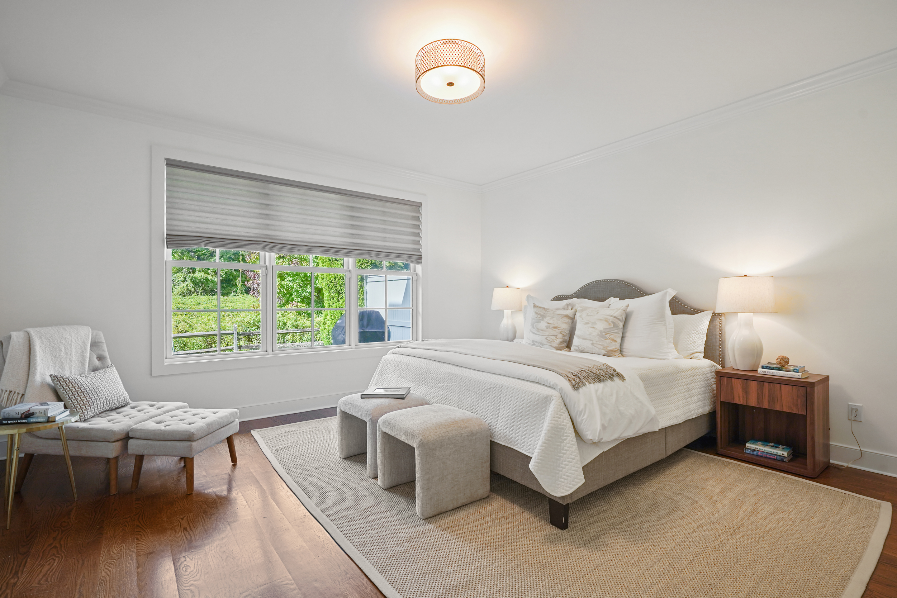  77 Havemeyer Lane UNIT 69 - 物件實景