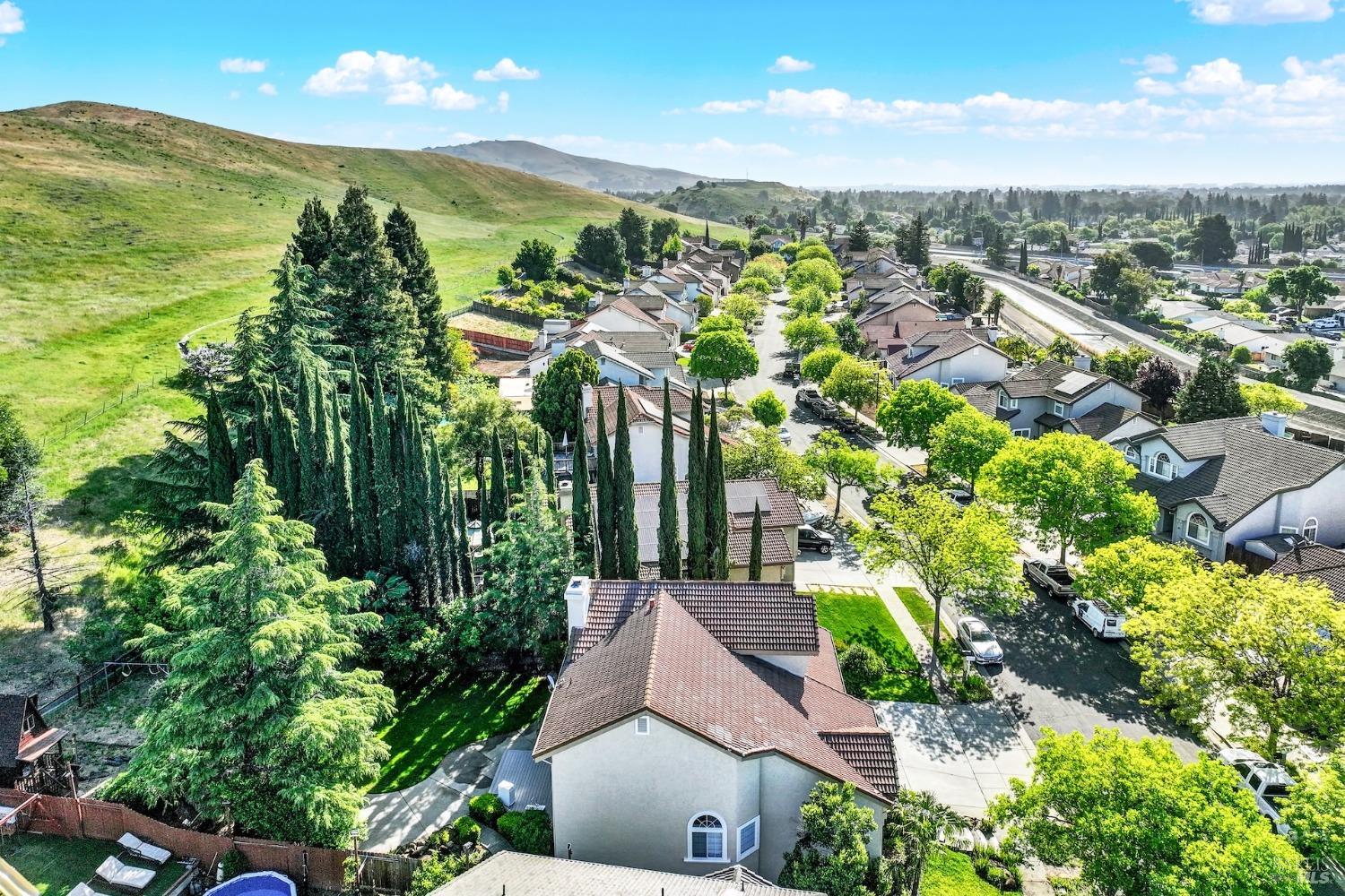 Fairfield, California, 94534, United States, 5 Bedrooms Bedrooms, ,3 BathroomsBathrooms,Residential,For Sale,1839073