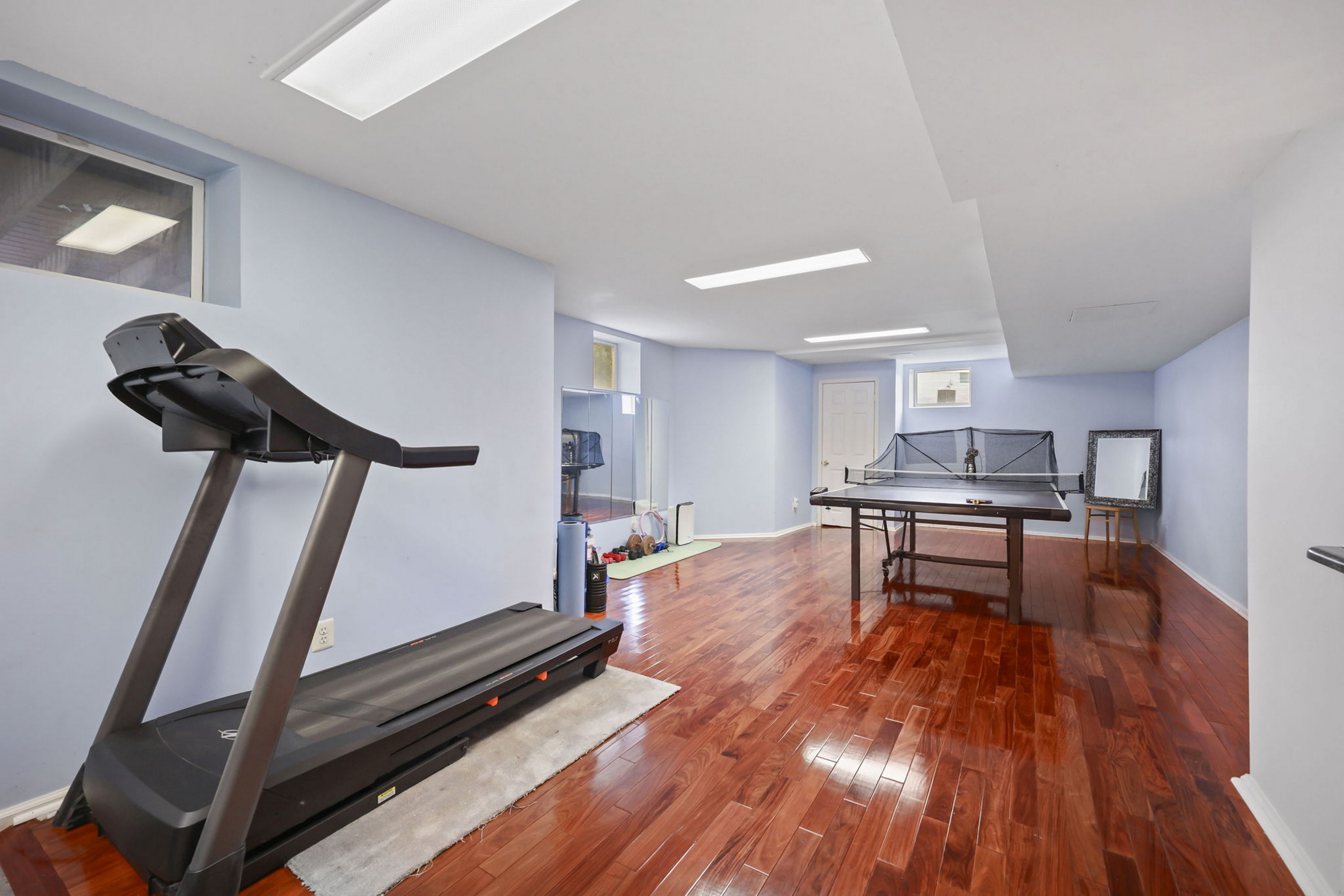  308 Flower Lane - 物件實景