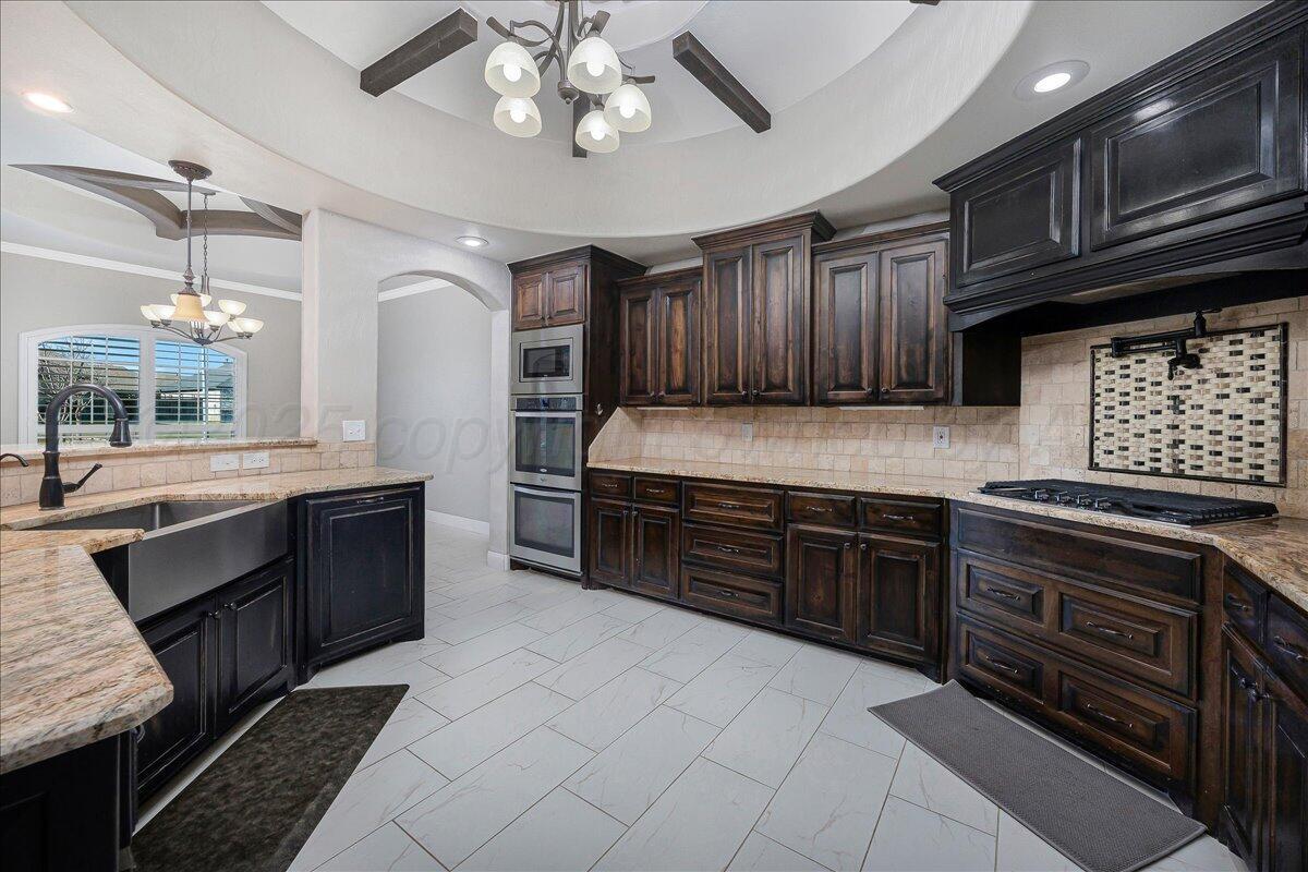 Amarillo, Texas, 79119, United States, 5 Bedrooms Bedrooms, ,3 BathroomsBathrooms,Residential,For Sale,1998513