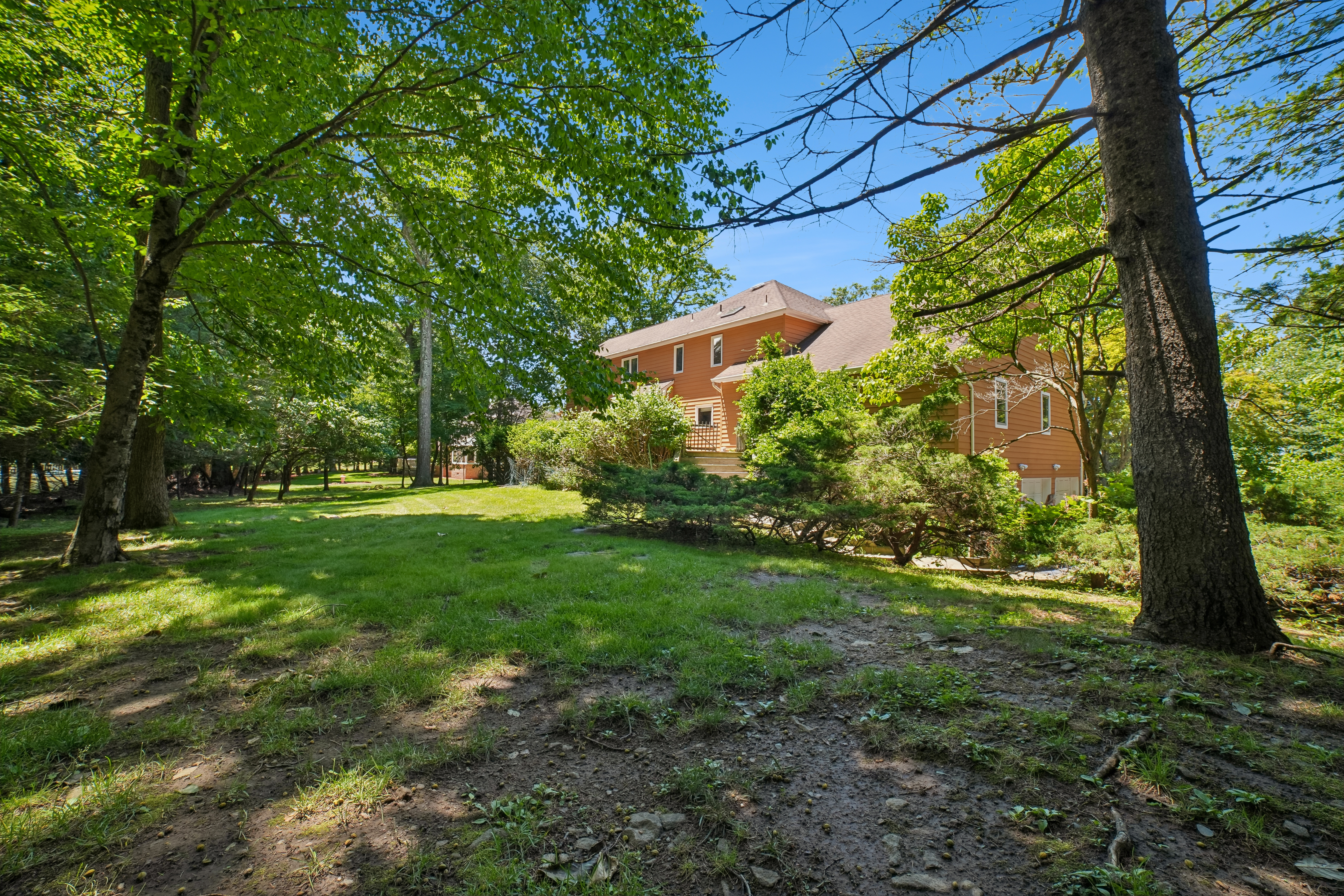  46 Copeland Road, Denville, NJ 07834 - 物件實景