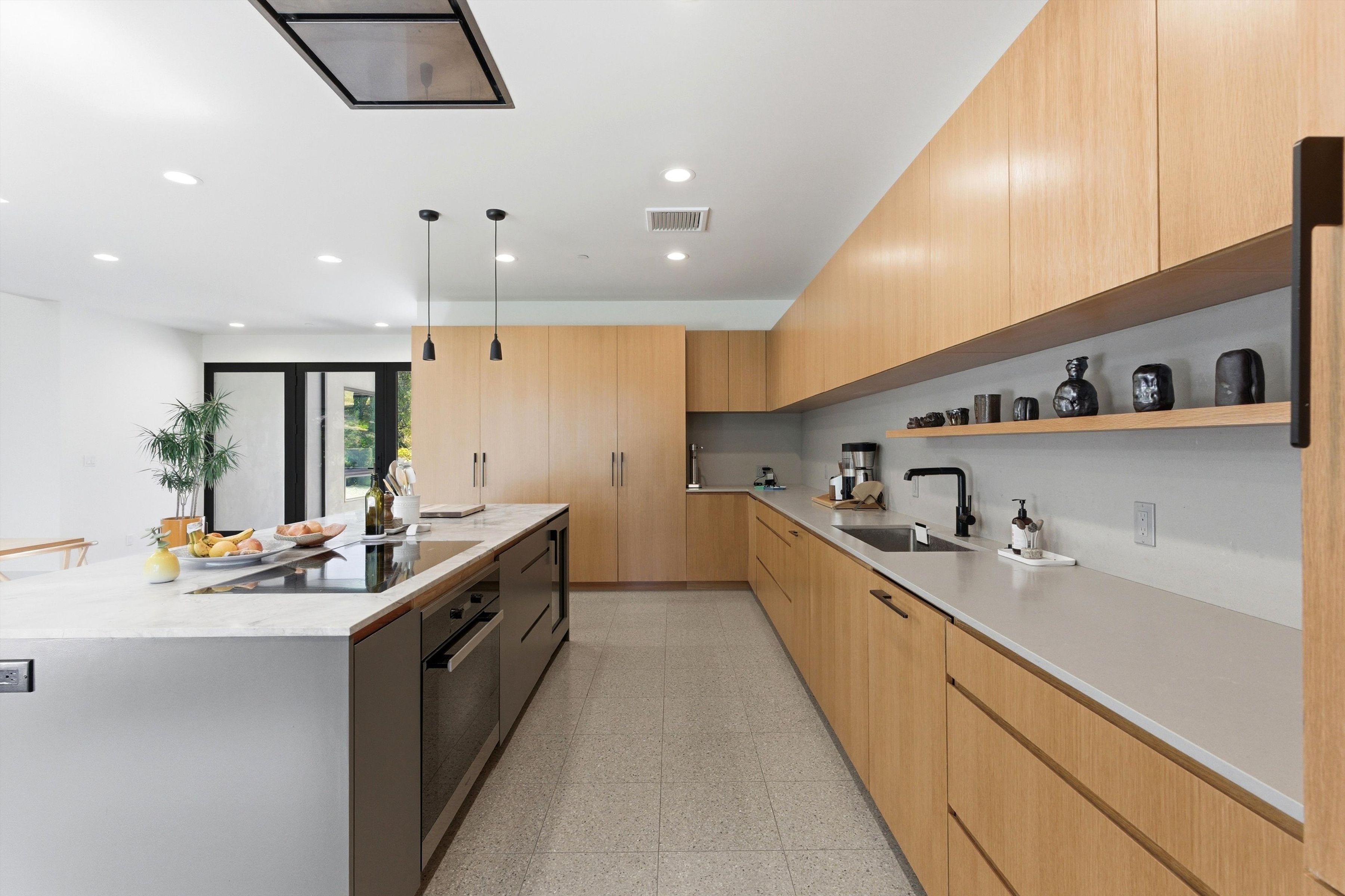  3860 Madison Rd - 物件實景