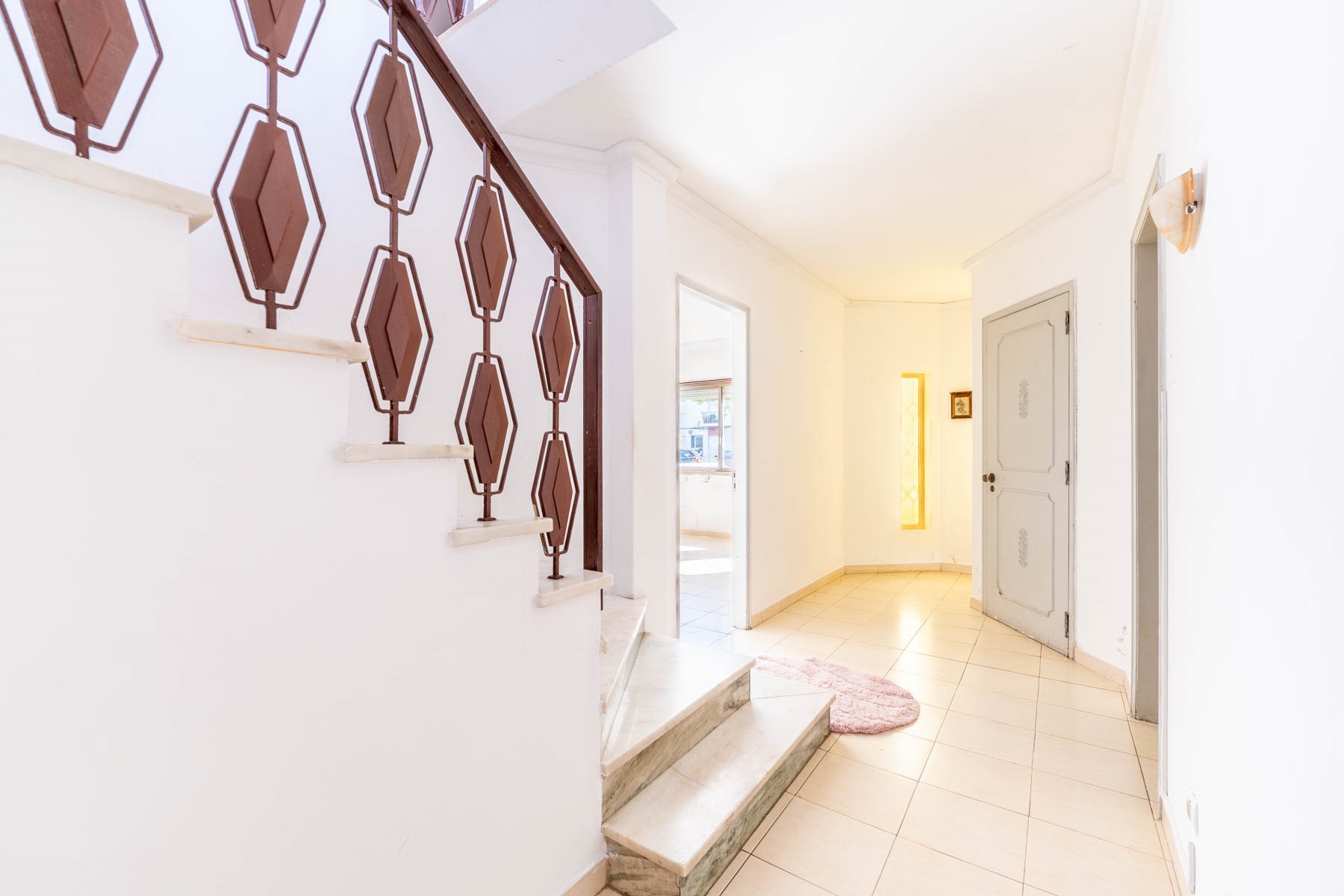  Terraced house, 5 bedrooms, for Sale - 物件實景