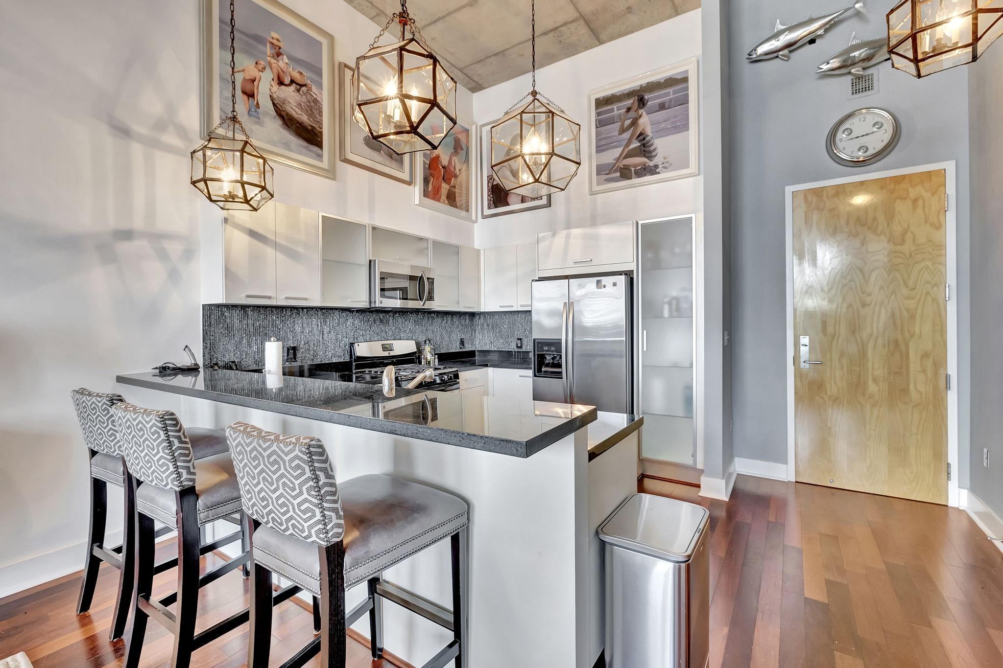 Fort Lauderdale, Florida, 33301, United States, 2 Bedrooms Bedrooms, ,2 BathroomsBathrooms,Residential,For Sale,1977378