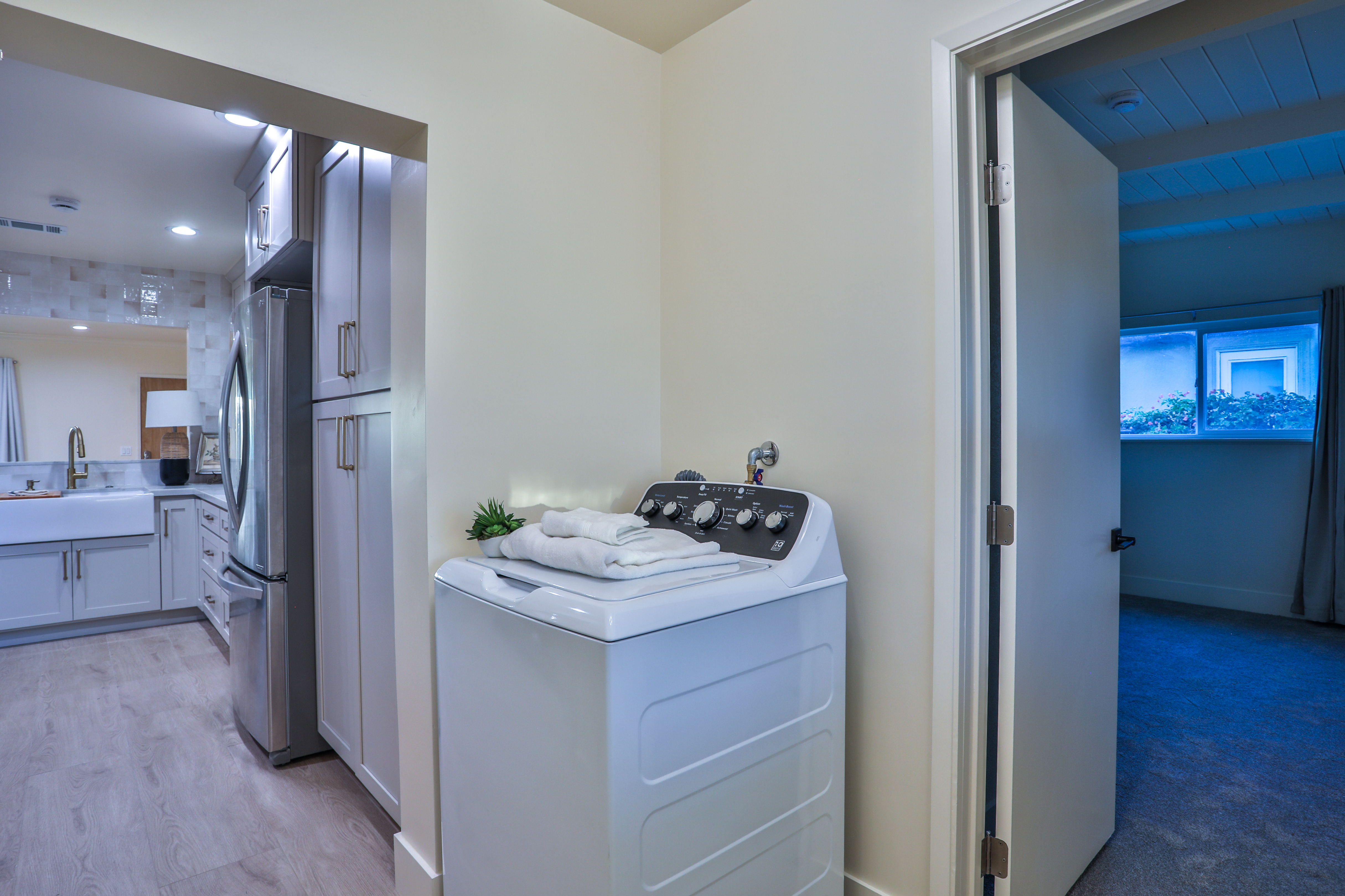  664 N. 8th Avenue, Upland, CA 91786 - 物件實景