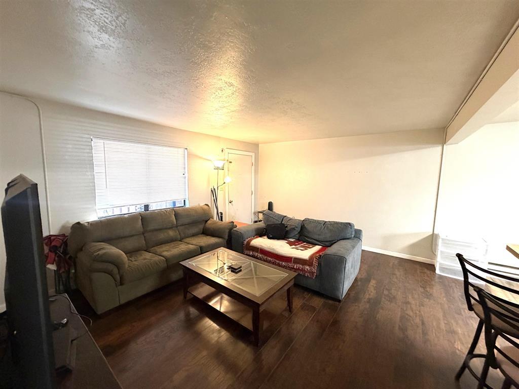 9th St, Gunnison, CO 81230 #1