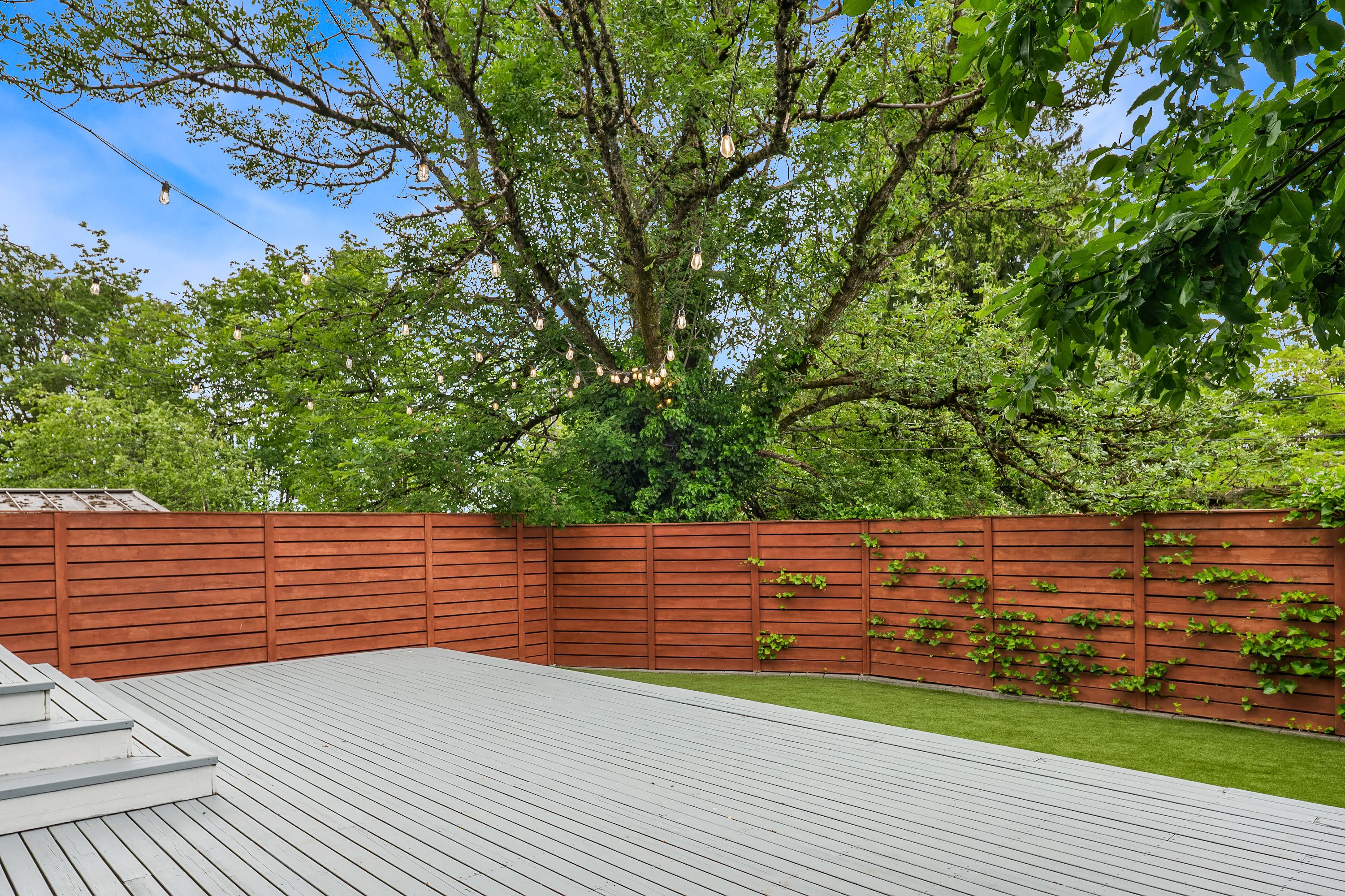  8826 41st St S, Seattle, WA 98118 - 物件實景