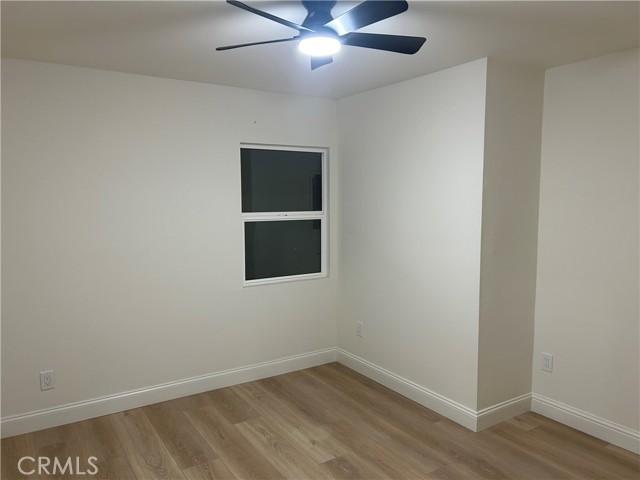 Carson, California, 90745, United States, 4 Bedrooms Bedrooms, ,2 BathroomsBathrooms,Residential,For Sale,2001571