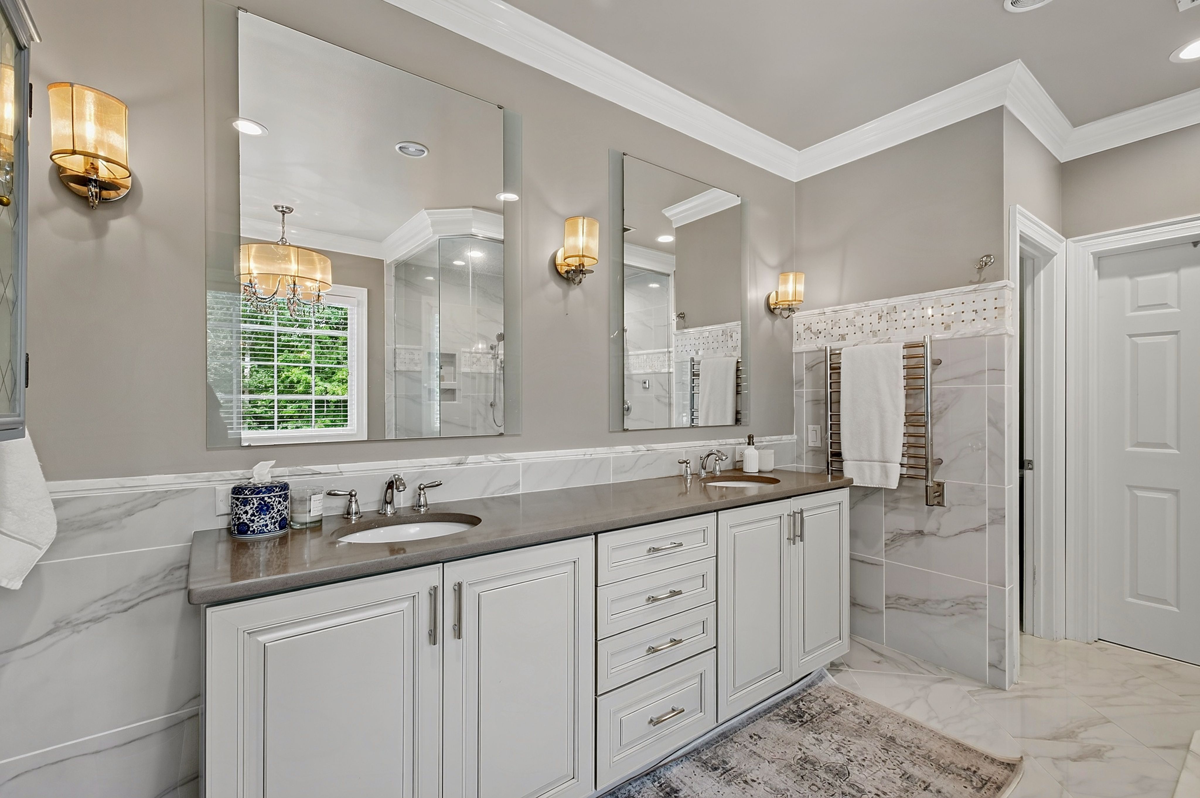  1625 Morning Mountain Road, Raleigh, NC 27614 - 物件實景