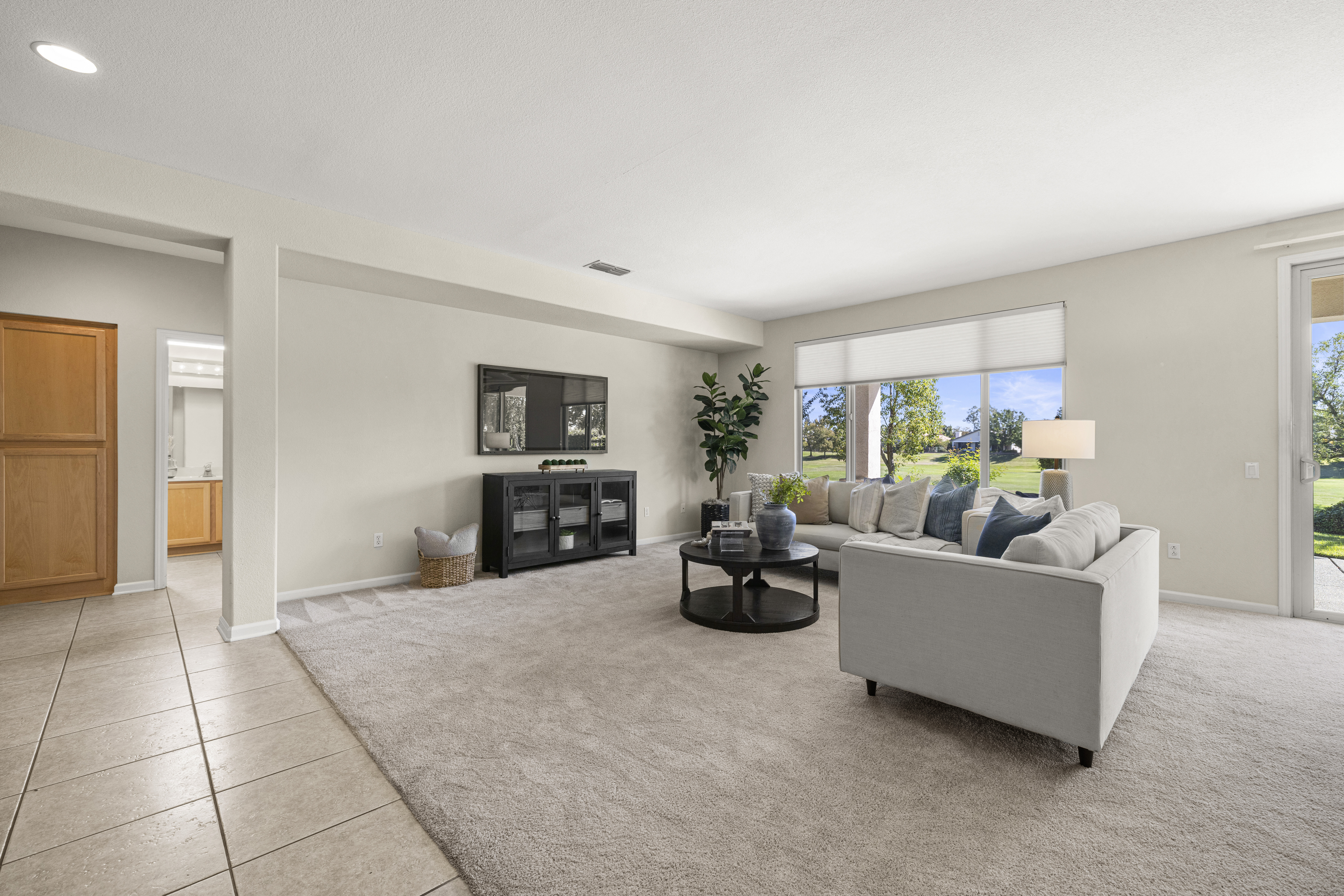  865 Northfield Lane, Lincoln, CA 95648 - 物件實景