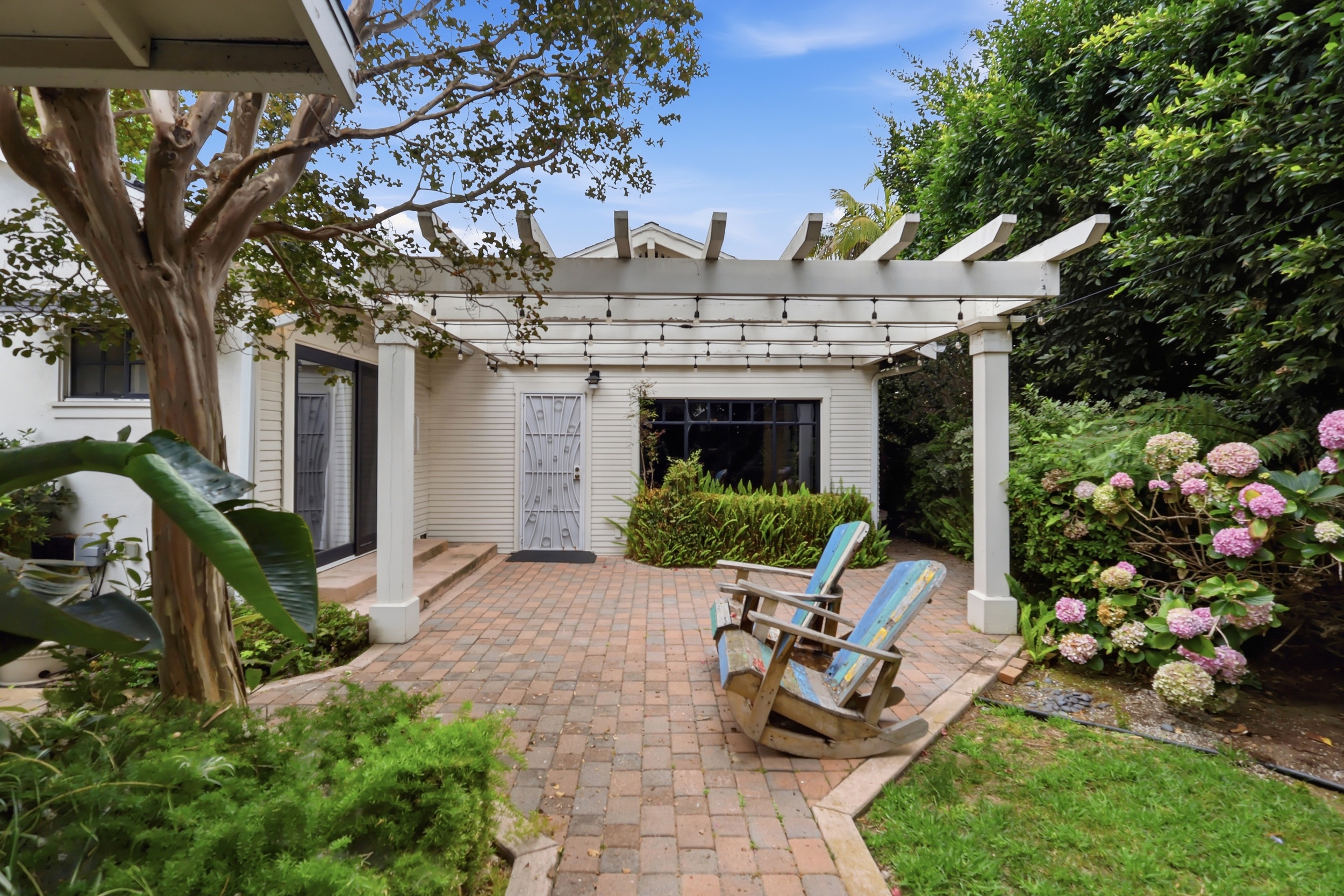  239 Mira Mar Avenue, Long Beach, CA 90803 - 物件實景