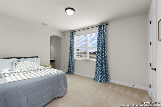 Schertz, Texas, 78154, United States, 5 Bedrooms Bedrooms, ,5 BathroomsBathrooms,Residential,For Sale,1989043