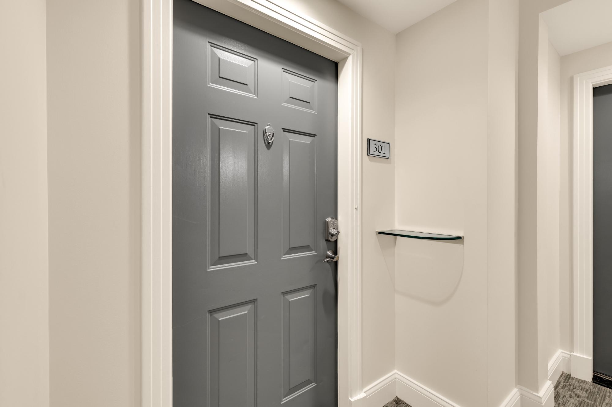  10400 Strathmore Park Court, North Bethesda, MD, 20852 - 物件實景