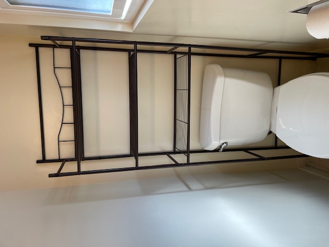 Duarte, California, 91010, United States, 2 Bedrooms Bedrooms, ,2 BathroomsBathrooms,Residential,For Sale,1923522