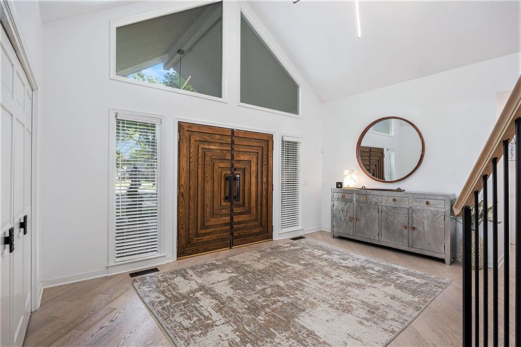 Overland Park, Kansas, 66212, United States, 4 Bedrooms Bedrooms, ,6 BathroomsBathrooms,Residential,For Sale,1827780