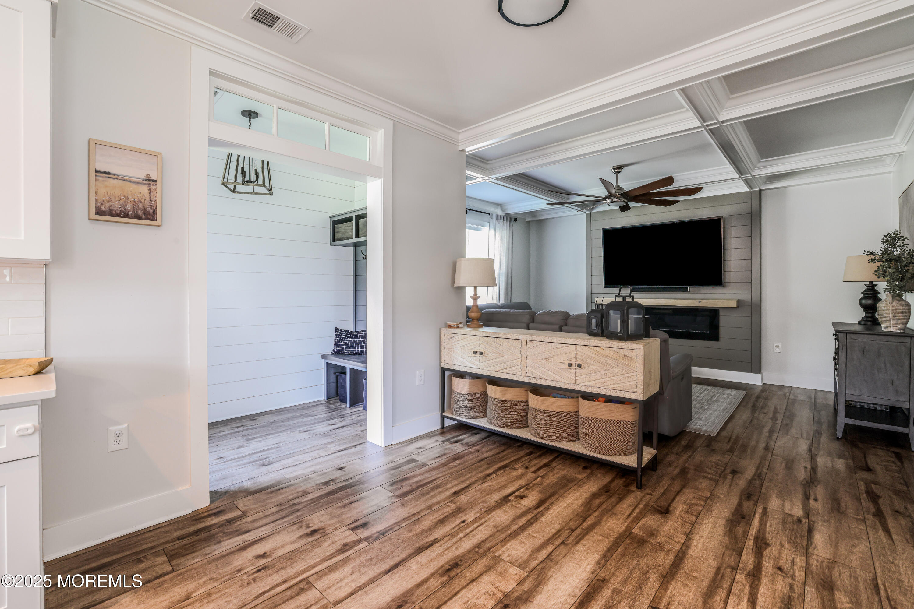 Little Egg Harbor, New Jersey, 08087, United States, 4 Bedrooms Bedrooms, ,3 BathroomsBathrooms,Residential,For Sale,1917803