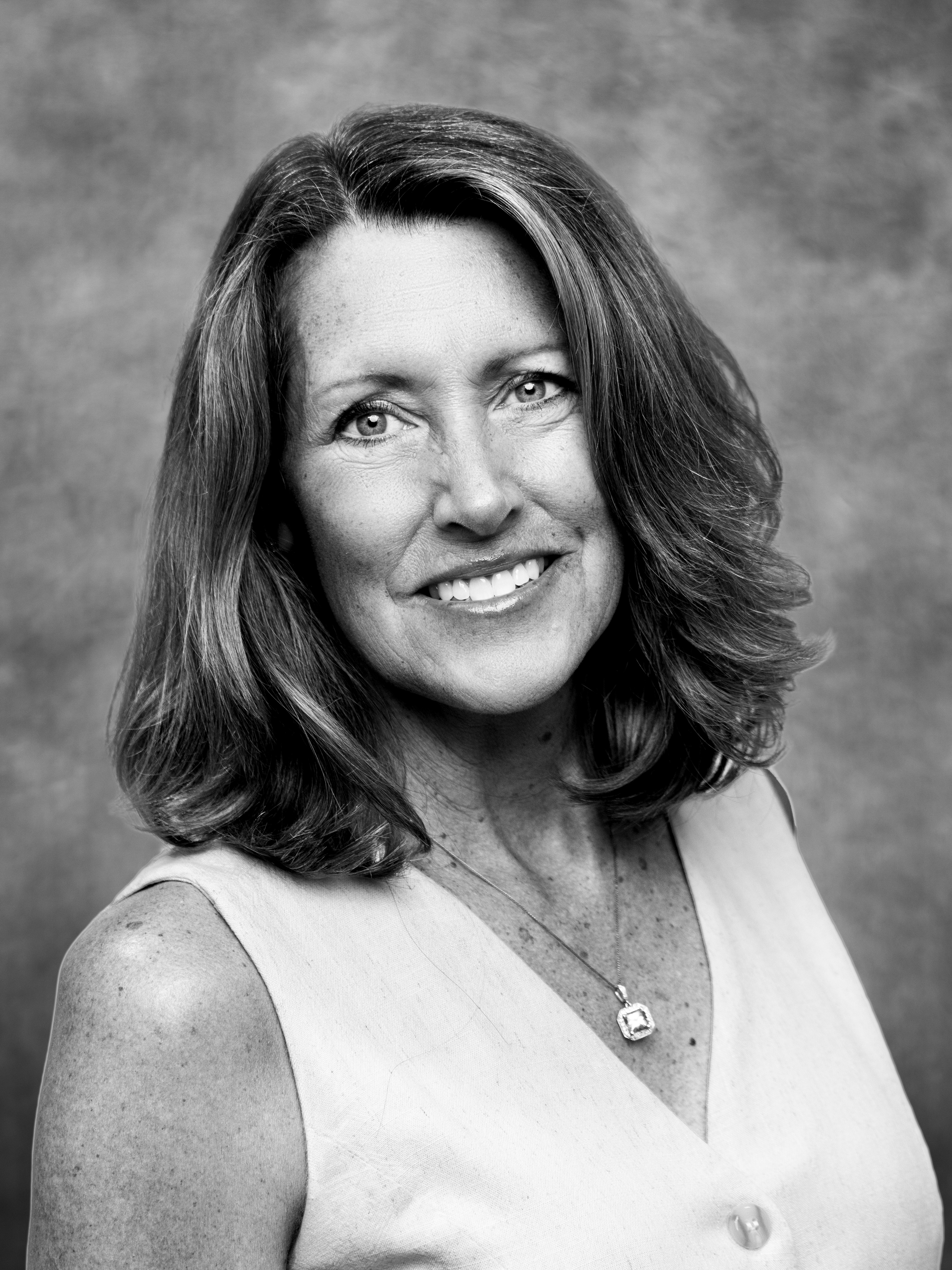 Laurie Wing