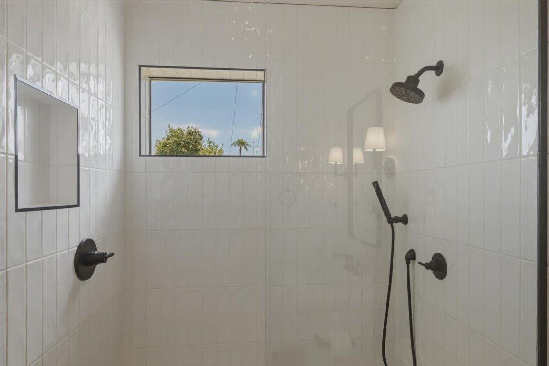  6050 E Hollyhock Street¦Phoenix, AZ - 物件實景