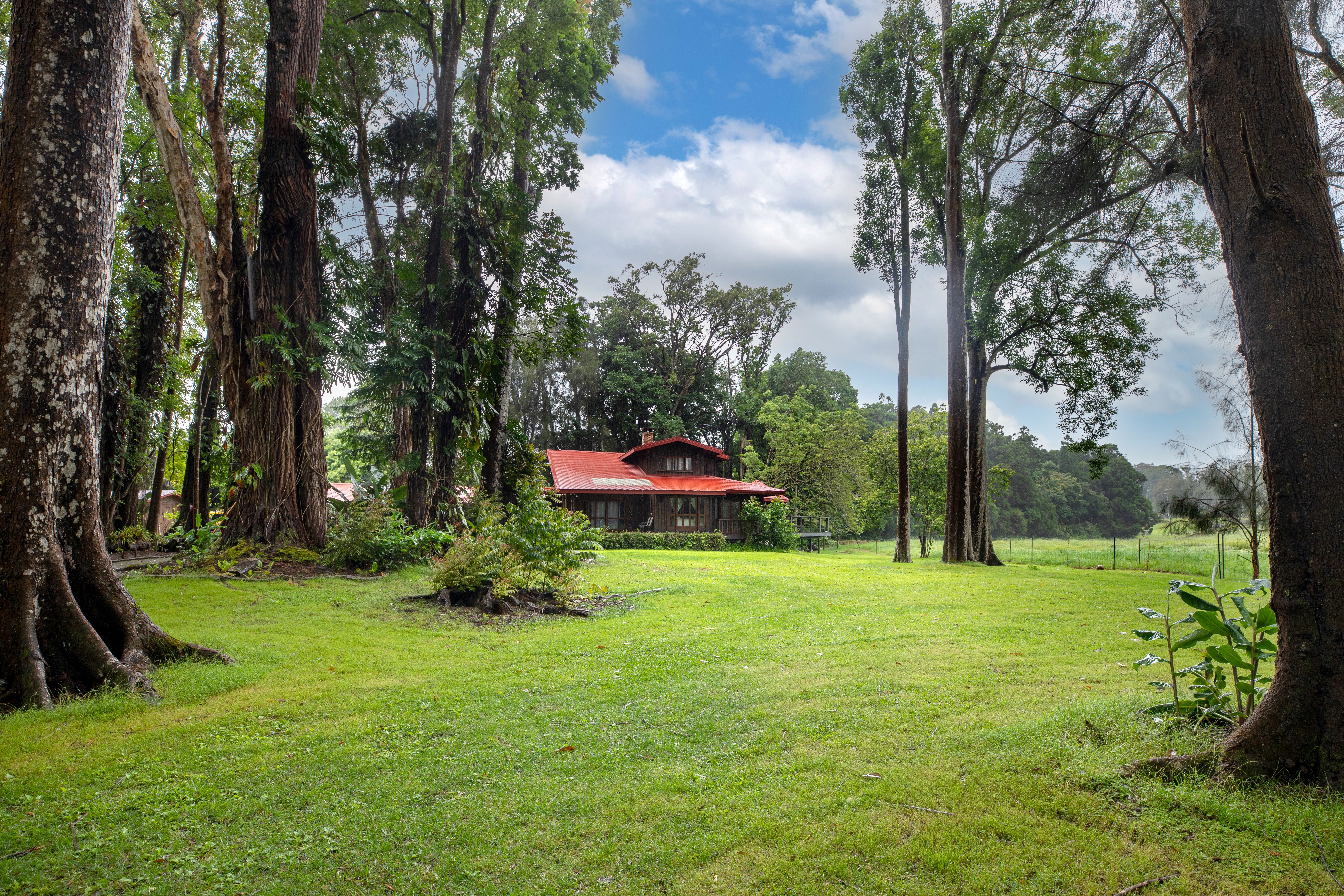  64-149 Mamalahoa Highway, Kamuela, HI, 96743 - 物件實景