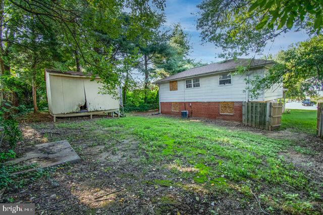 Silver Spring, Maryland, 20901, United States, 4 Bedrooms Bedrooms, ,3 BathroomsBathrooms,Residential,For Sale,1903620