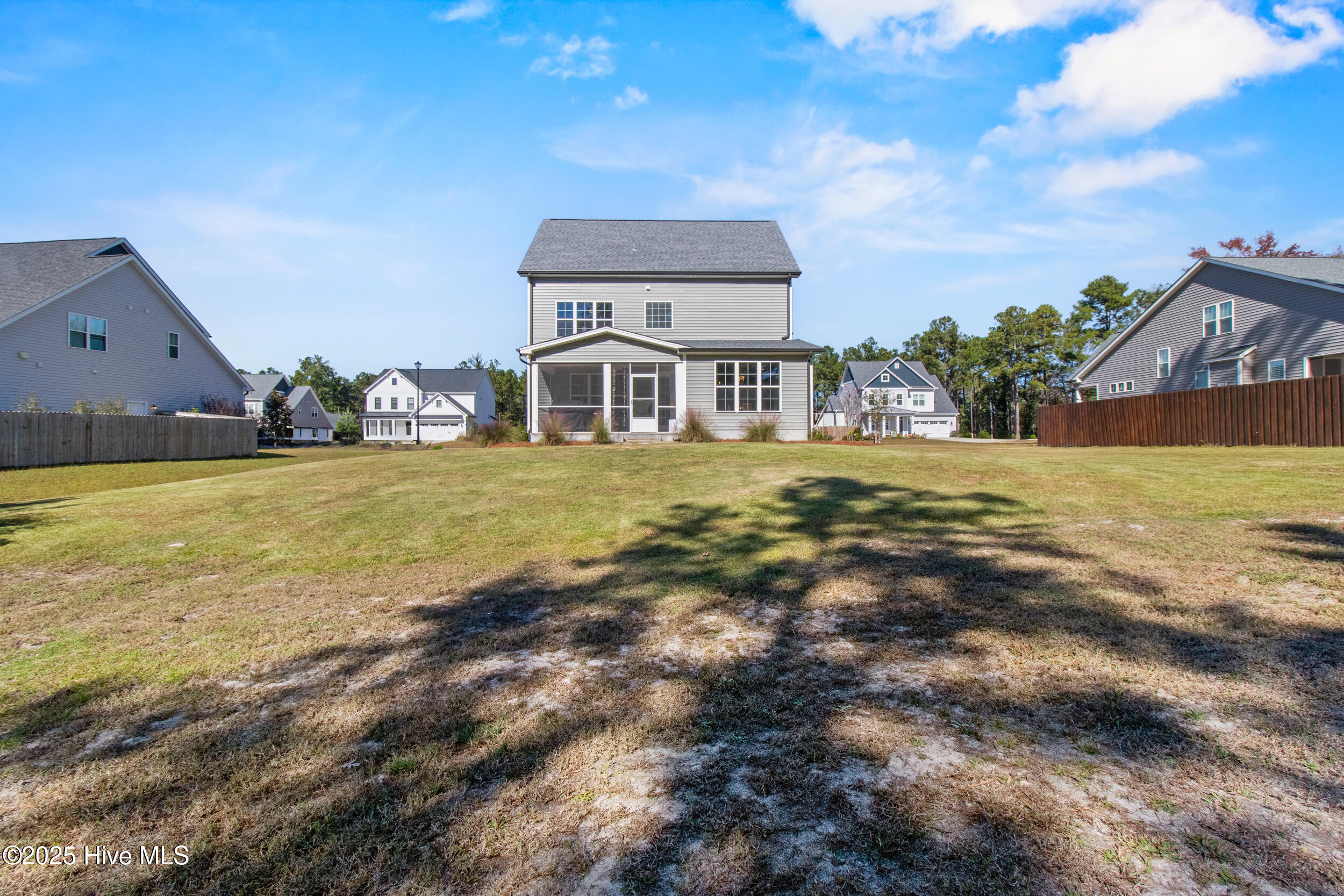 Rocky Point, North Carolina, 28457, United States, 4 Bedrooms Bedrooms, ,3 BathroomsBathrooms,Residential,For Sale,1991011