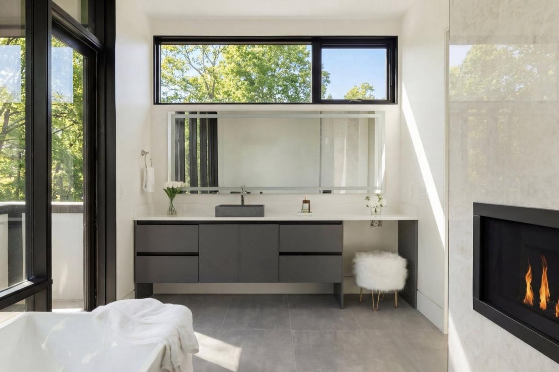  2717 Tennyson Street NW, Washington, DC, 20015 - 物件實景