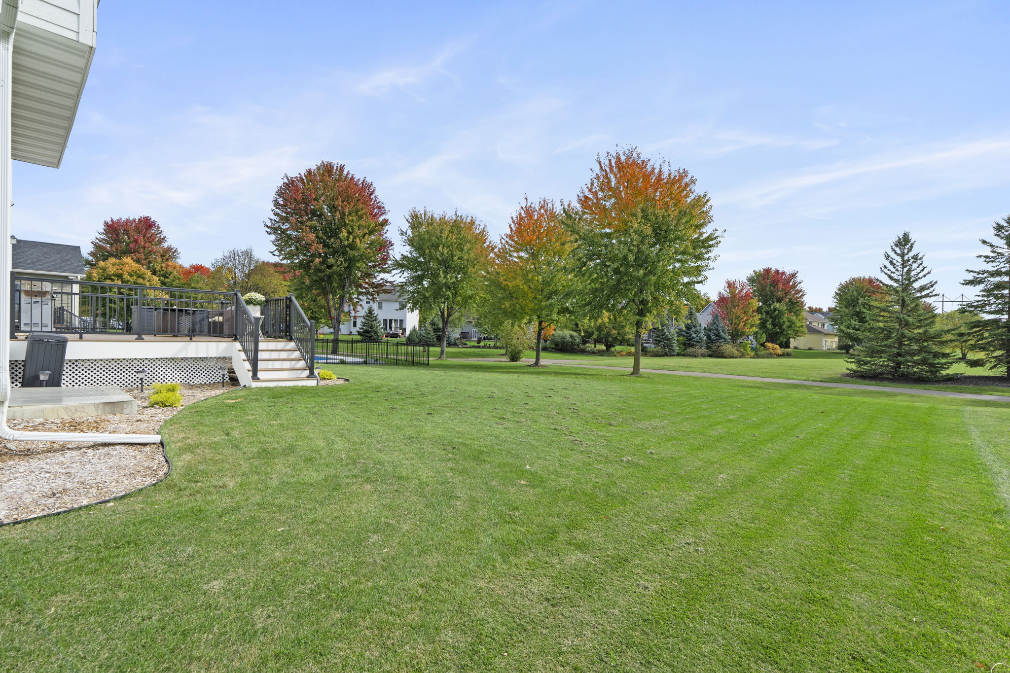  Contemporary Farmhouse Charm in Coveted Towne Lakes - 物件實景