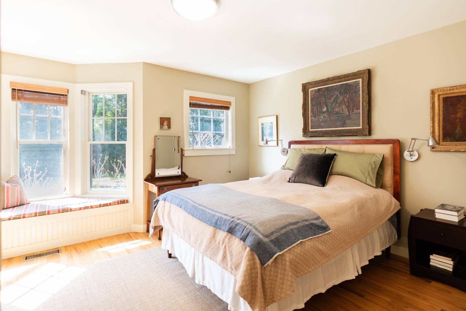  Sophisticated Living in Serene East Hampton Oasis - 物件實景