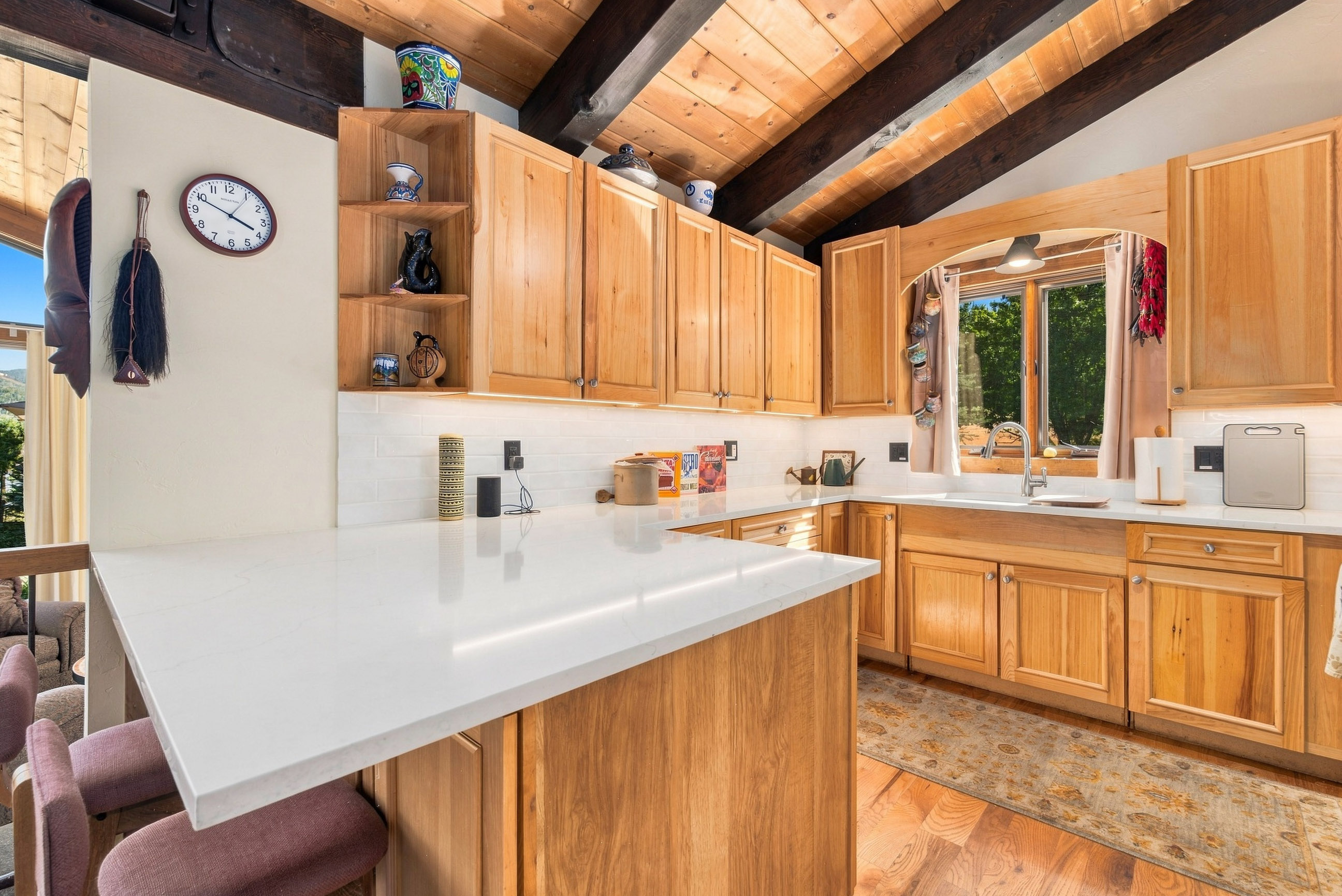  31650 Mt Werner Road, Steamboat Springs, CO, 80487 - 物件實景