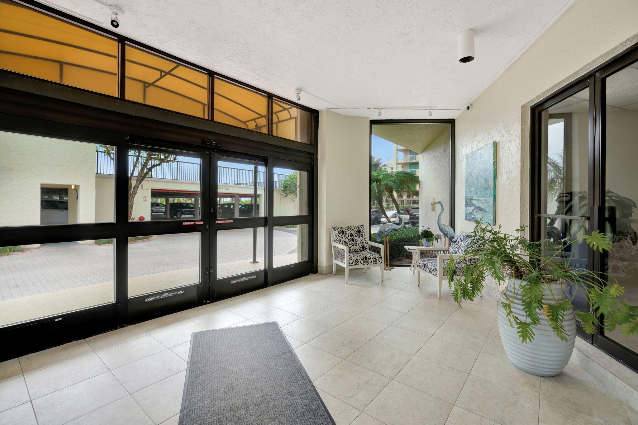 5420 N Ocean Drive, Unit #206, Riviera Beach, Florida, 33404, United States, 2 Bedrooms Bedrooms, ,2 BathroomsBathrooms,Residential,For Sale,5420 N Ocean Drive, Unit #206,1683733