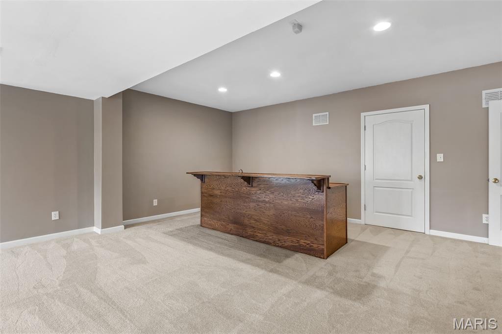 Festus, Missouri, 63028, United States, 4 Bedrooms Bedrooms, ,4 BathroomsBathrooms,Residential,For Sale,1954677