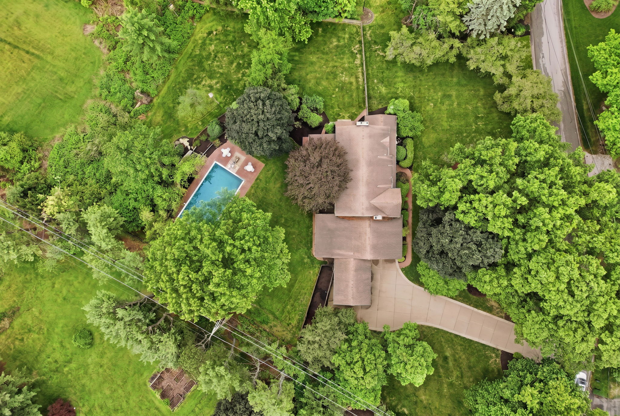  39 Easton Road, Pittsburgh, PA 15238 - 物件實景
