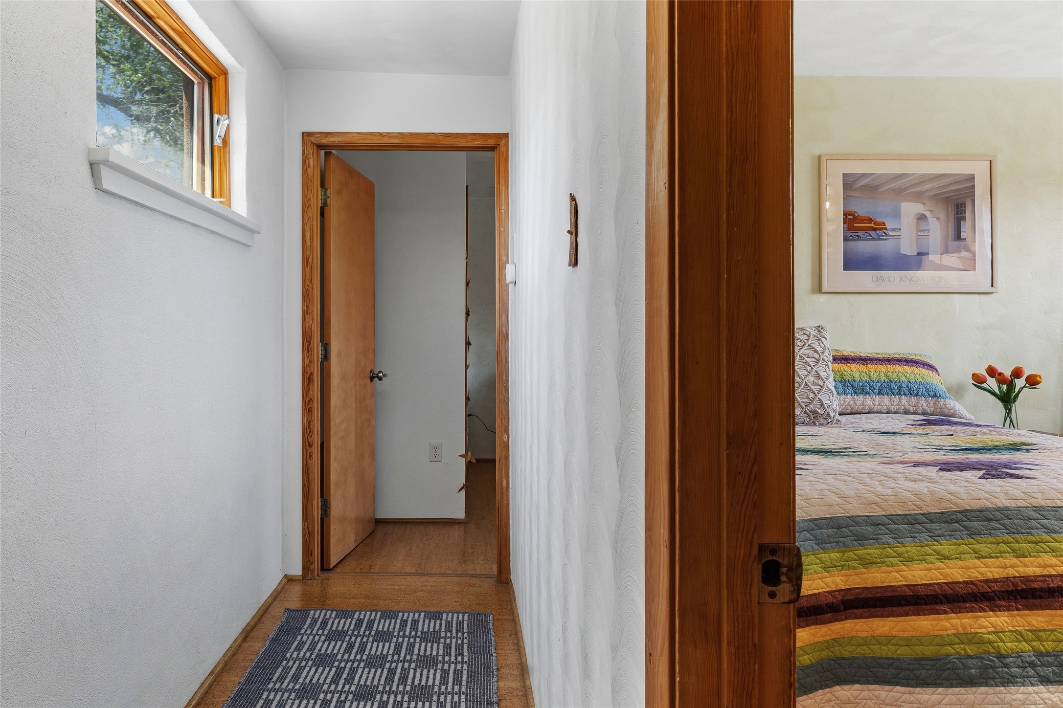  1003 Don Juan - 物件實景