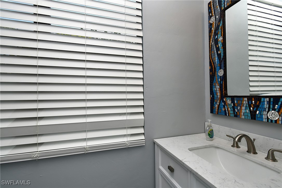 Captiva, Florida, 33924, United States, 4 Bedrooms Bedrooms, ,5 BathroomsBathrooms,Residential,For Sale,1976080