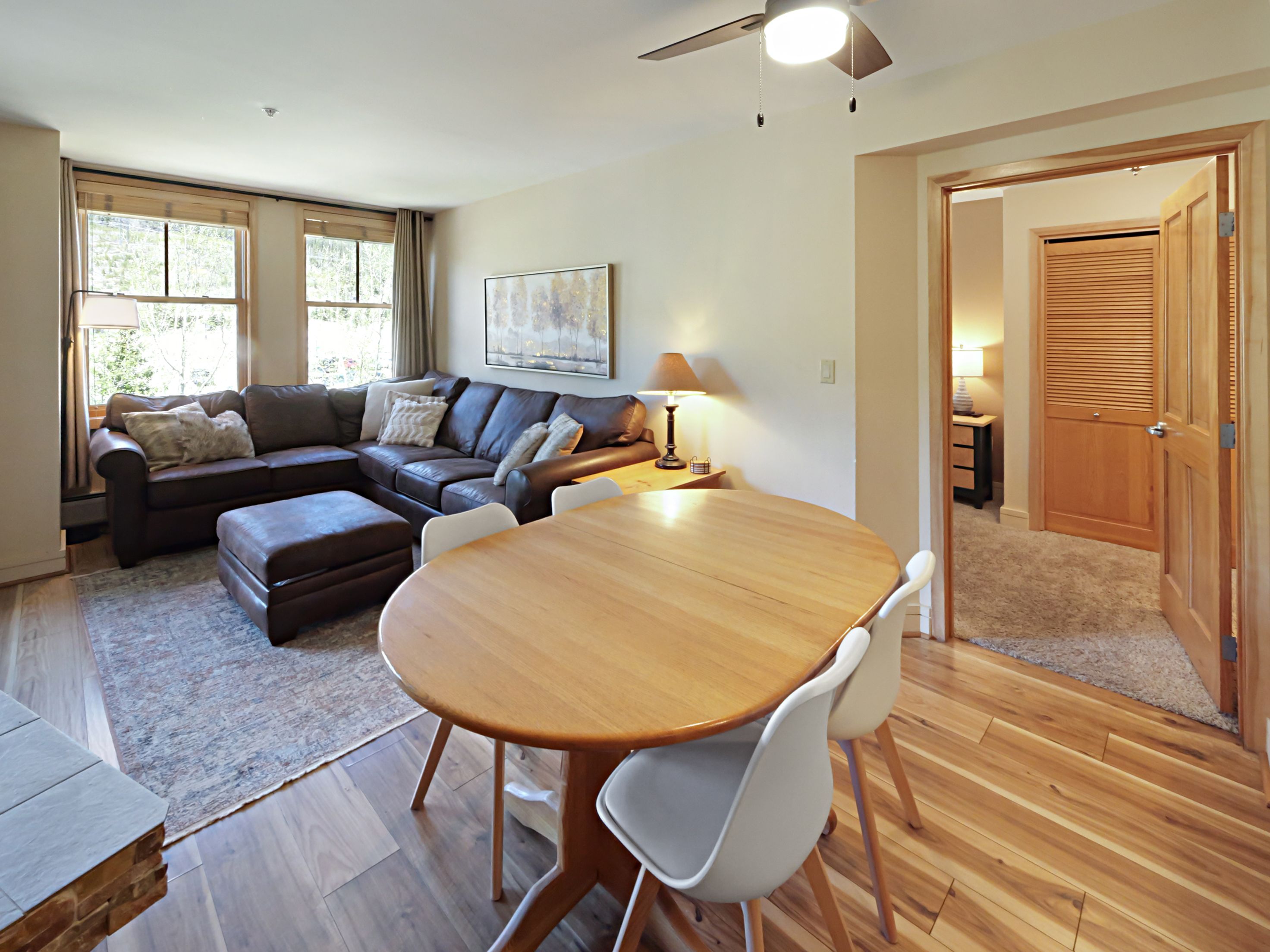  140 Ida Belle Drive, Keystone, CO, 80435 - 物件實景