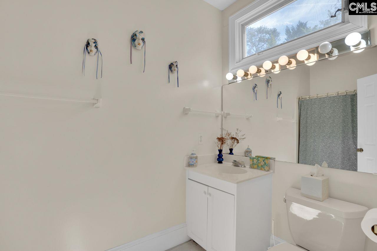 Columbia, South Carolina, 29204, United States, 6 Bedrooms Bedrooms, ,4 BathroomsBathrooms,Residential,For Sale,1743702