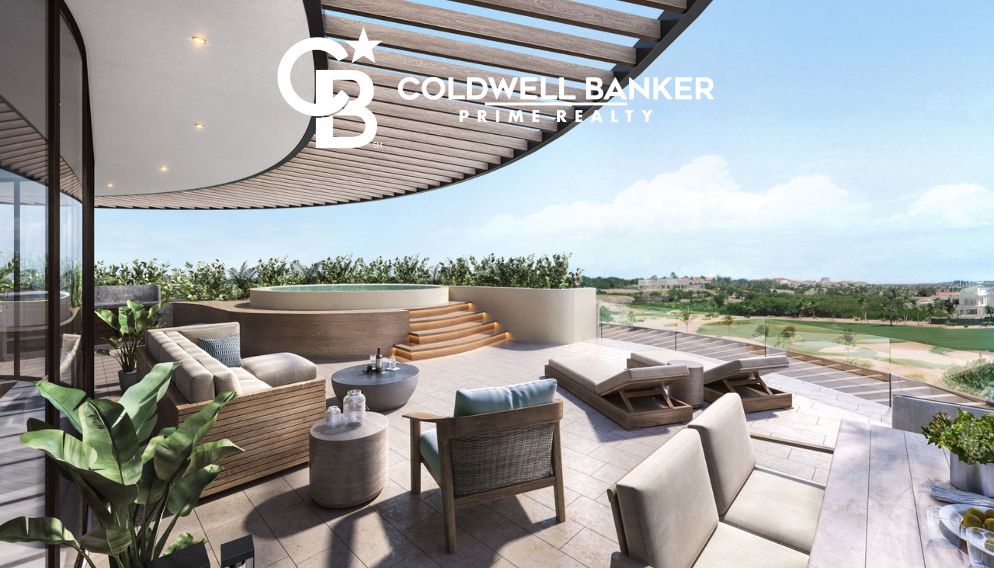 Exceptional Beachfront 3-Bedroom + Study Cap Cana, Cap Cana, DO, 3 Bedrooms Bedrooms, ,4 BathroomsBathrooms,Residential,For Sale,Exceptional Beachfront 3-Bedroom + Study Cap Cana ,1407614