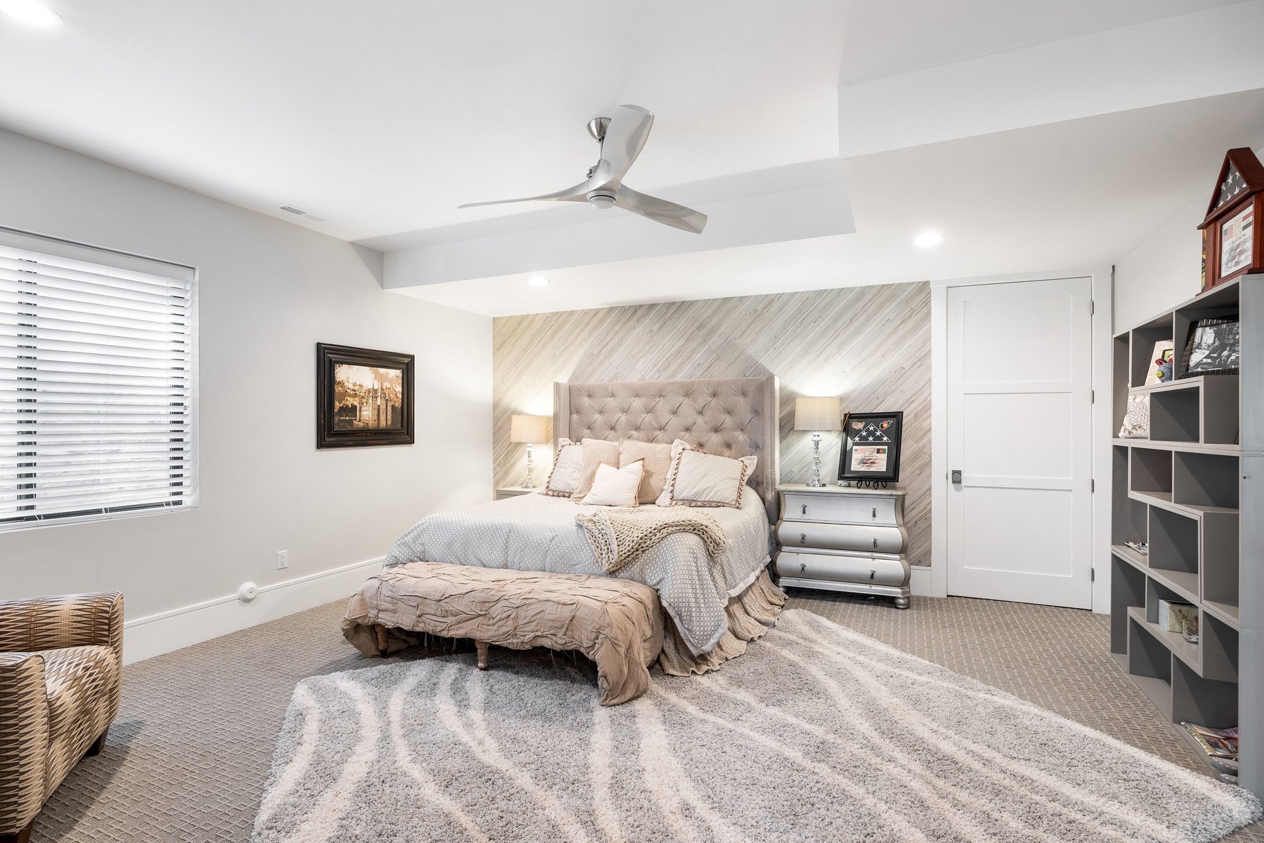  Custom Home in The Cascades at Soldier Hollow - 物件實景