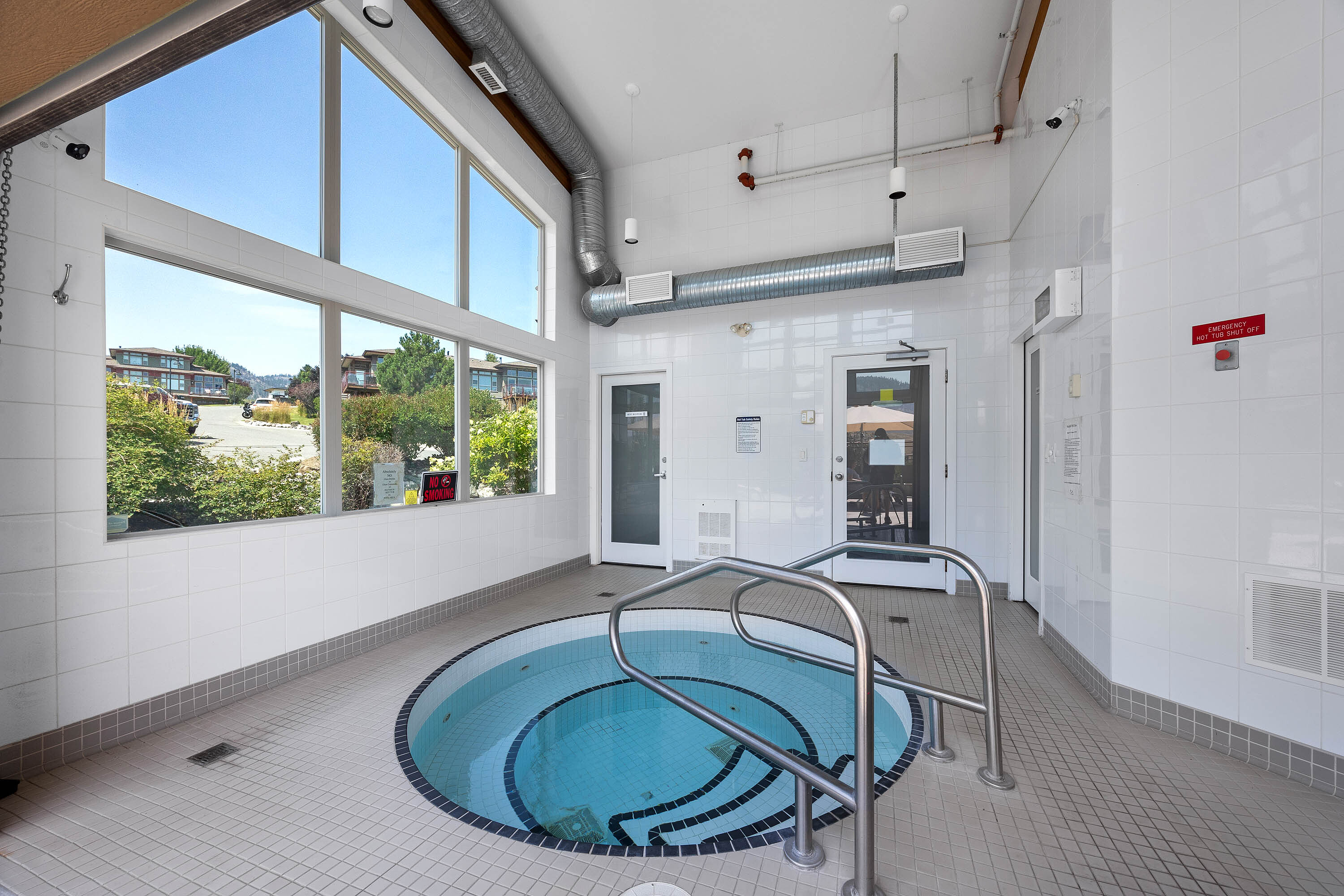  Glorious Townhouse in Tobiano - 物件實景