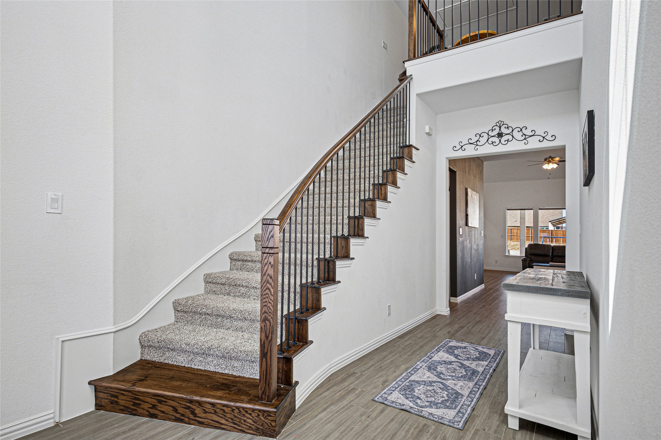 Rhome, Texas, 76078, United States, 4 Bedrooms Bedrooms, ,4 BathroomsBathrooms,Residential,For Sale,1746060