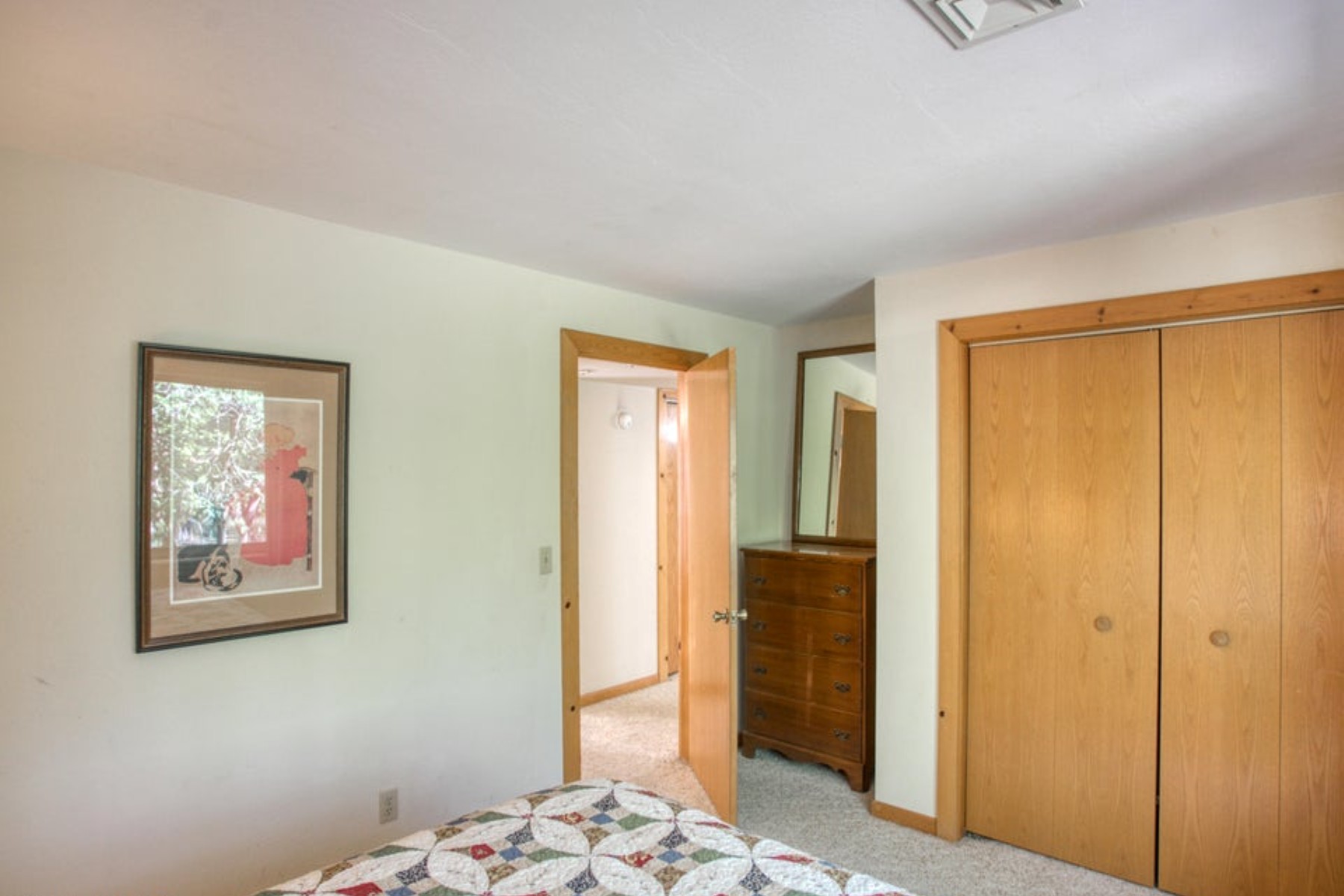 2735 Bobcat Gulch¦Pinetop, AZ - 物件實景