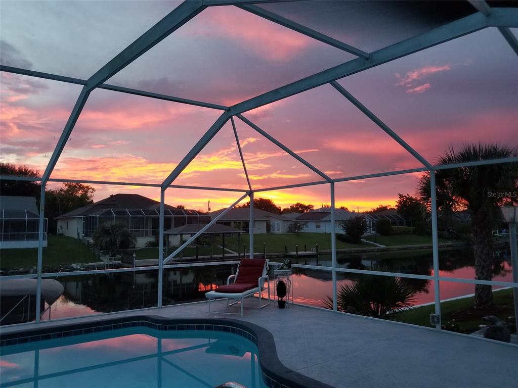 Palm Coast, Florida, 32137, United States, 3 Bedrooms Bedrooms, ,2 BathroomsBathrooms,Residential,For Sale,1776768
