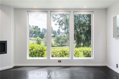 Mission Viejo, California, 92692, United States, 2 Bedrooms Bedrooms, ,2 BathroomsBathrooms,Residential,For Sale,2020652
