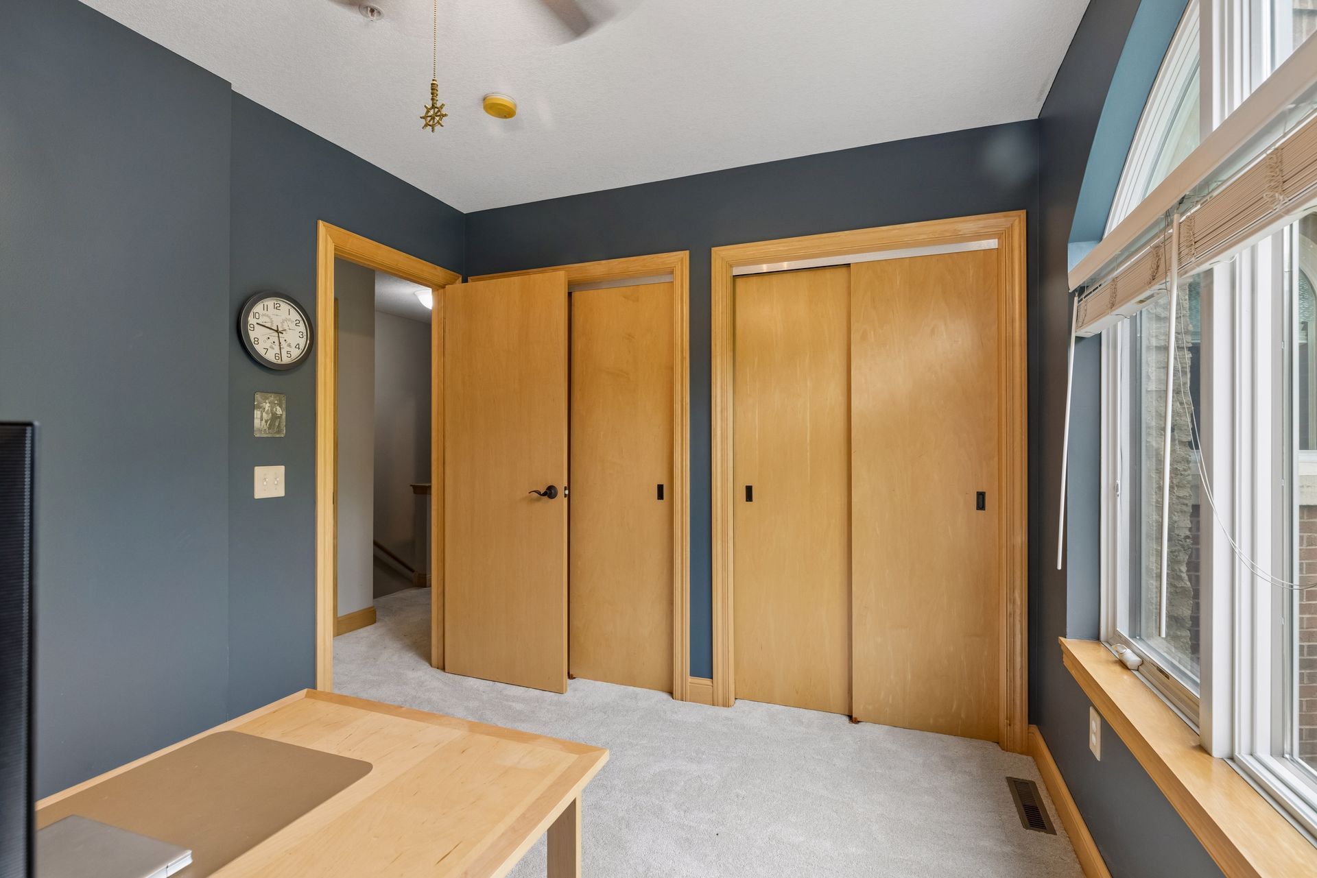  Timeless Brownstone Living in the Heart of Stillwater - 物件實景