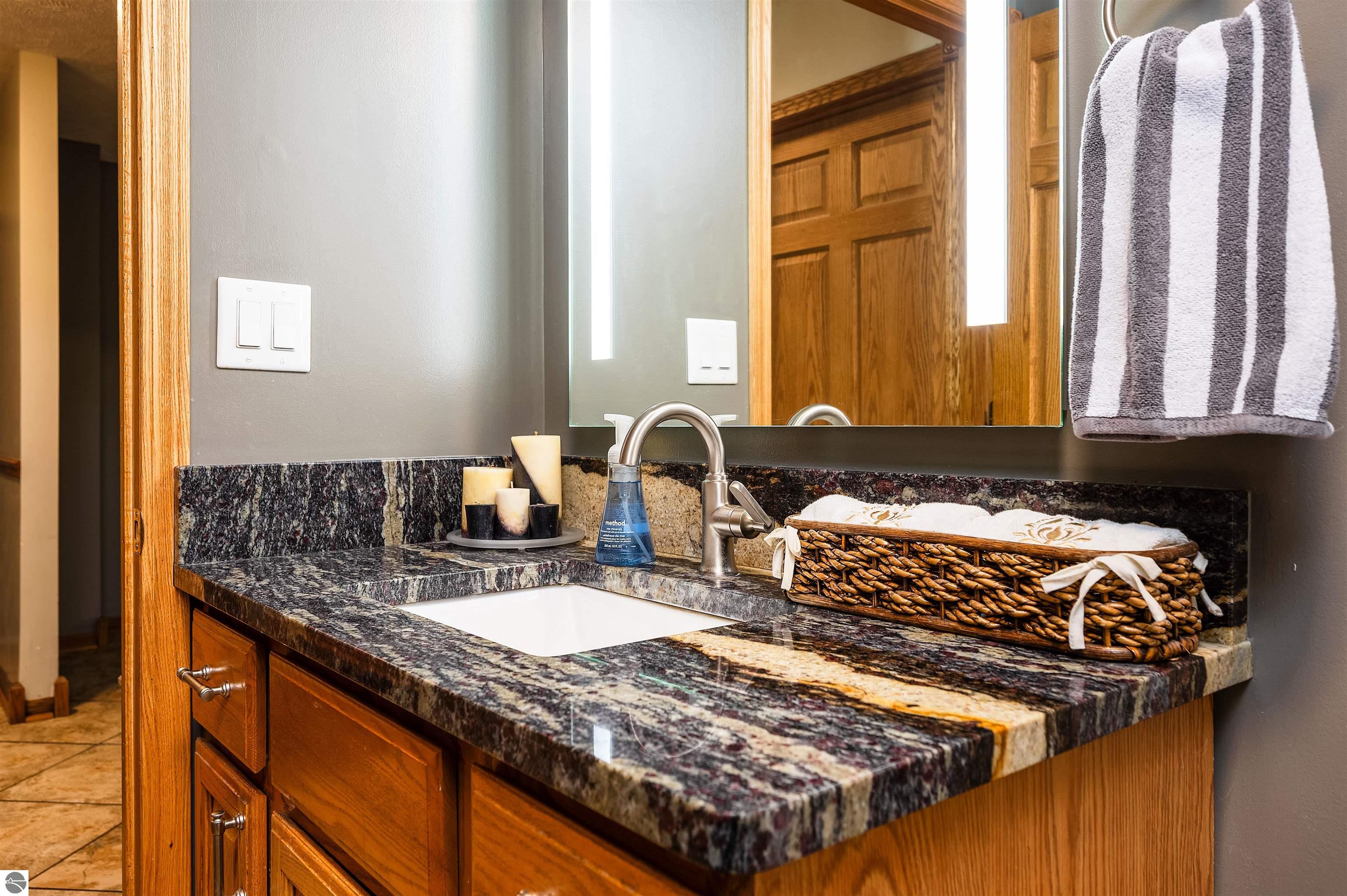 Traverse City, Michigan, 49684, United States, 4 Bedrooms Bedrooms, ,3 BathroomsBathrooms,Residential,For Sale,1850049